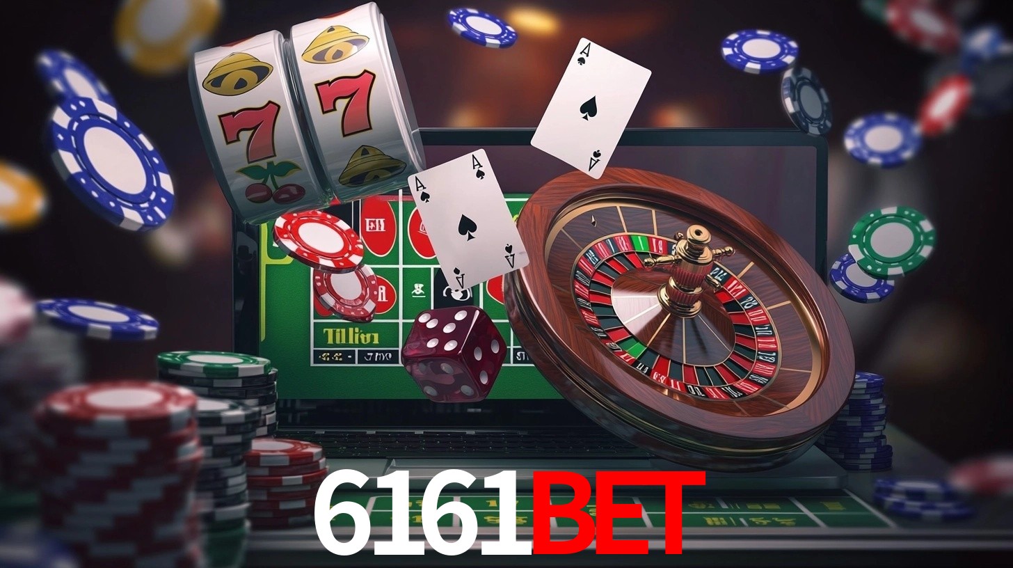 Instant EasyPaisa 6161bet