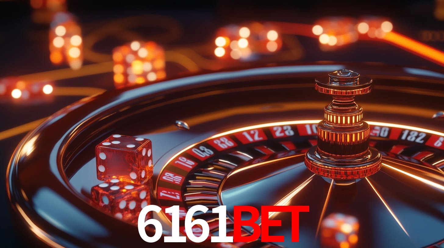 6161bet: Jogue Crash e Experimente Alta Recompensa Instantânea