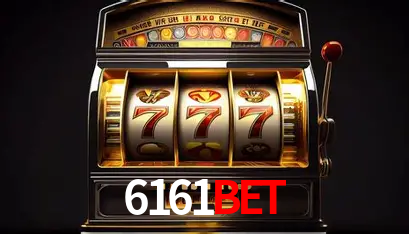 Descubra a Magia dos Jogos de Arcade no 6161bet