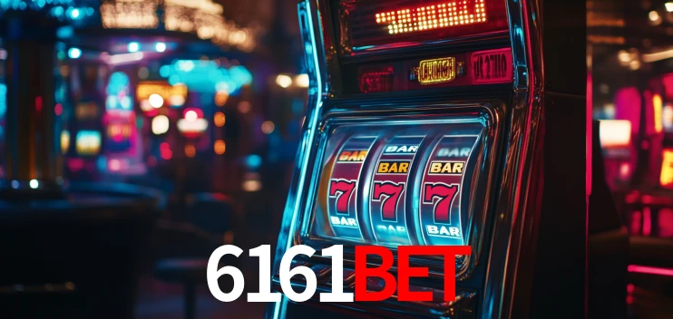 Live Casino 6161bet