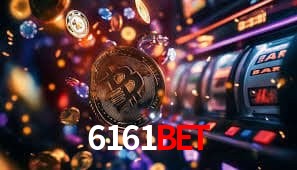 A Emoção da Loteria na 6161bet: Uma Chance de Mudança de Vida