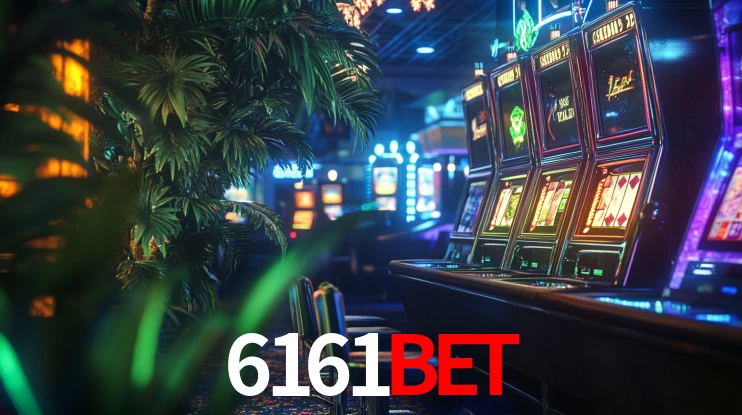 Blackjack Table 6161bet