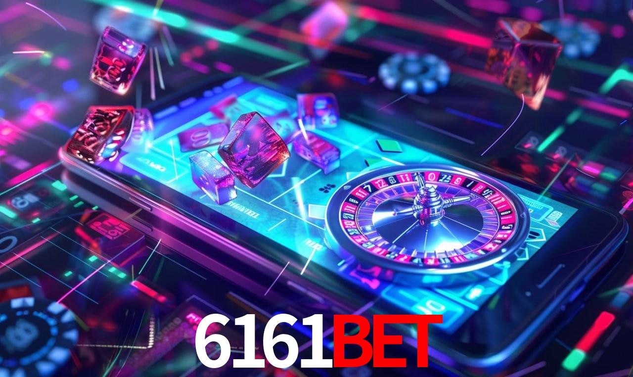Casino VIP 6161bet