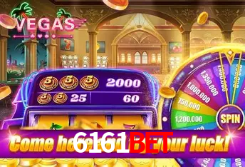 Desvendando o Mundo dos Jogos Virtuais na 6161bet