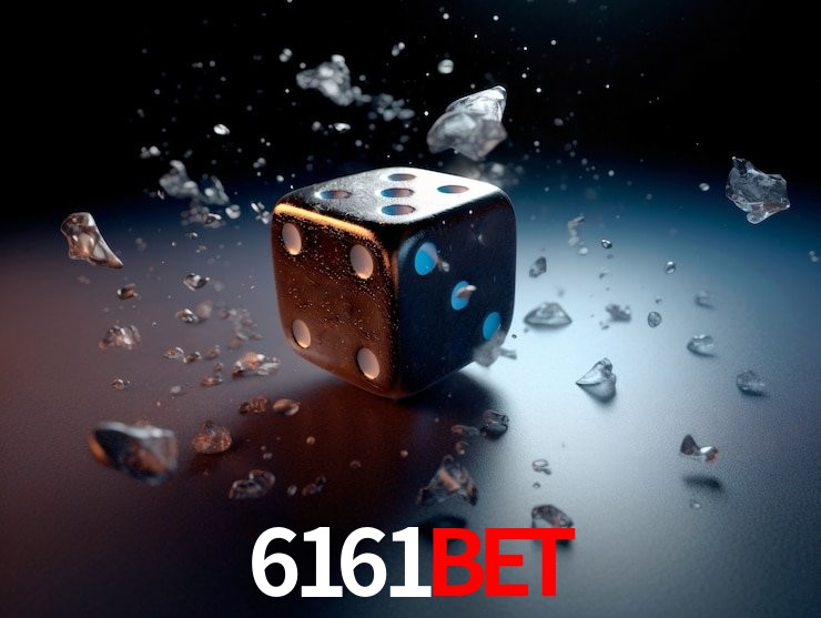 Segurança 2FA 6161bet