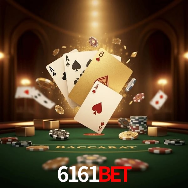 Crash Games Statistics 6161bet