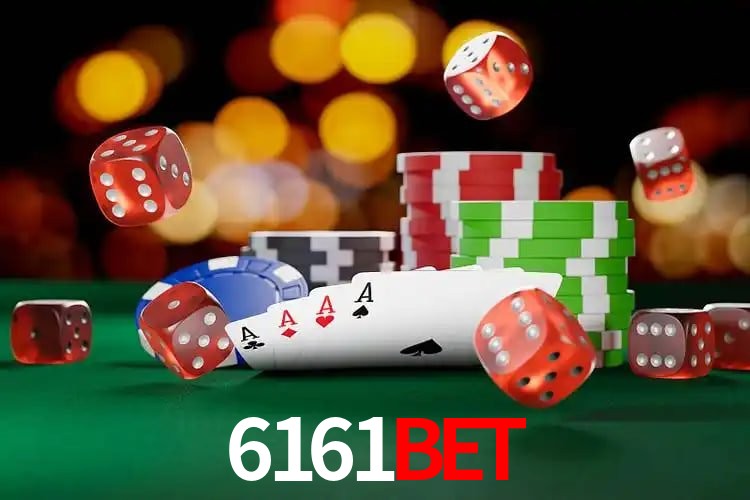 Apostas de Basquete 6161bet