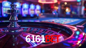 Jogo Aviator 6161bet