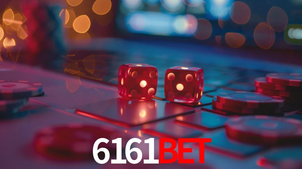 API Integration 6161bet