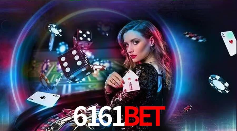 Exclusive Offers 6161bet