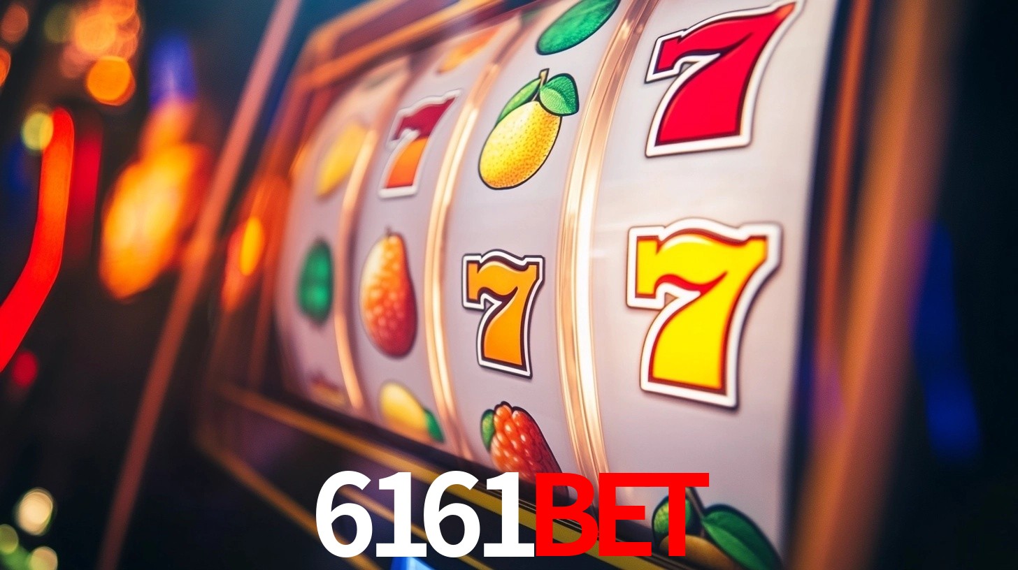 Premium Interface 6161bet