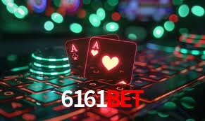 Jogo Spaceman 6161bet