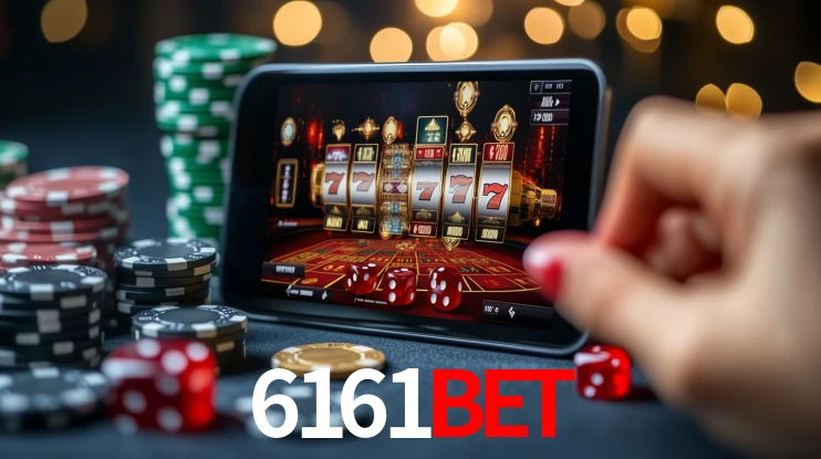 Tournaments 6161bet