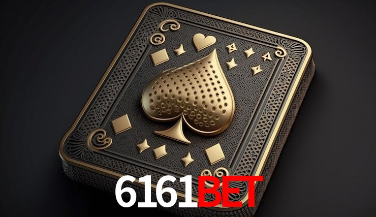 Estratégias Crash Games 6161bet