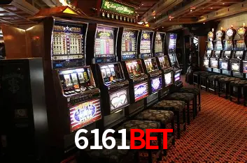 A Emoção da Loteria na 6161bet: Uma Chance de Mudança de Vida